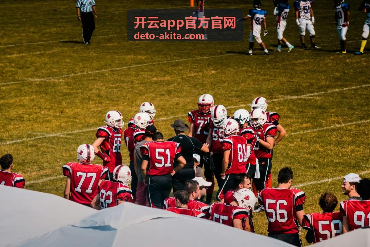 开云app官方官网收到异常提醒后的处理顺序
