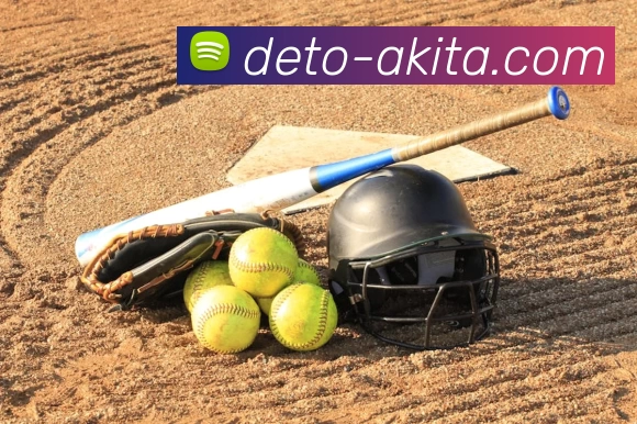 米兰网站品牌故事