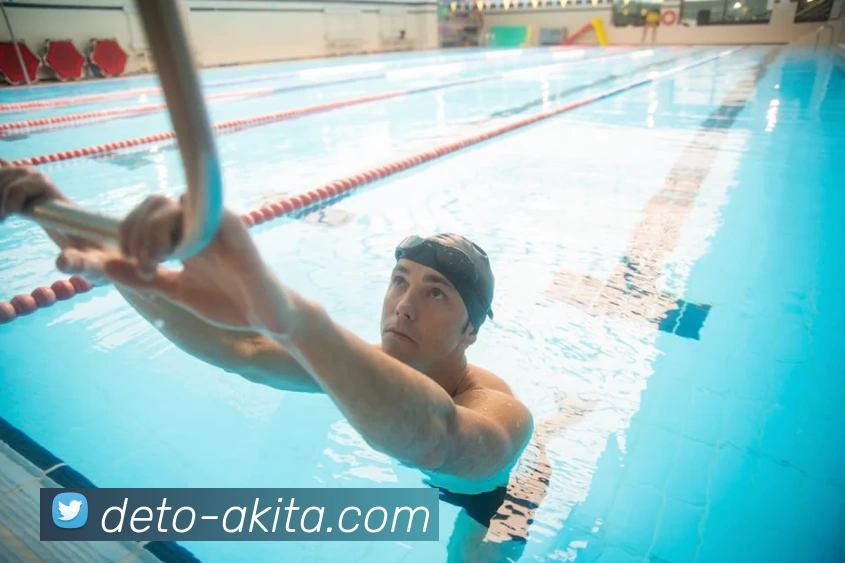 米兰网站服务体系